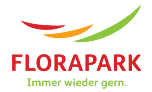 Florapark Magdeburg
