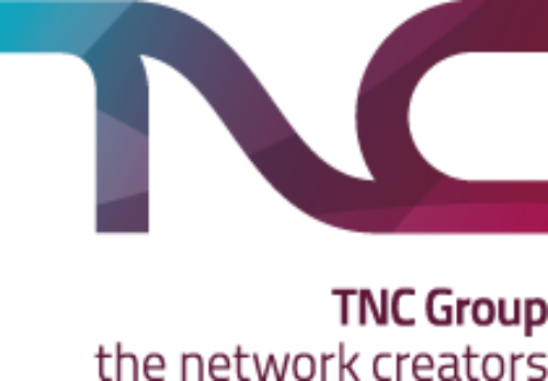 TNC Group